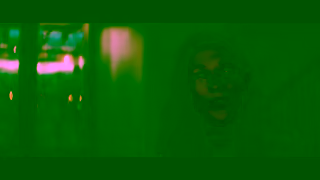 Universal Pictures BLACK BAG Deadly 30 Only In Theatres March 14 Ad Commercial Brand Imagery Photoshoot 0