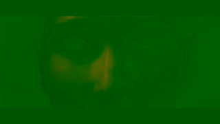 Universal Pictures BLACK BAG Deadly 30 Only In Theatres March 14 Ad Commercial Brand Imagery Photoshoot 2