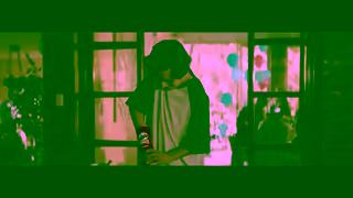 Pringles Pringles Best of Us 15 Version 1 Ad Commercial Brand Imagery Photoshoot 0