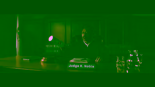 Pringles Pringles Best of Us 15 Version 1 Ad Commercial Brand Imagery Photoshoot 1