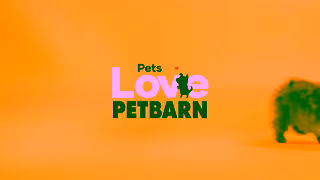 PetBarn 2hr Delivery Guarantee Ad Commercial Brand Imagery Photoshoot 2