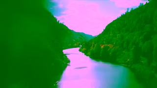 Destination Ontario DO We Stand 15s V2 FR AWE 16x9 WithSupers Ad Commercial Brand Imagery Photoshoot 0