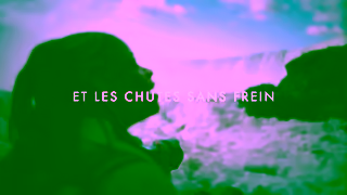 Destination Ontario DO We Stand 15s V2 FR AWE 16x9 WithSupers Ad Commercial Brand Imagery Photoshoot 1