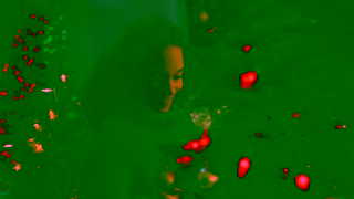 Michaels Stores Tree LoveHoliday 15 Michaels Ad Commercial Brand Imagery Photoshoot 0