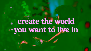 Michaels Stores Tree LoveHoliday 15 Michaels Ad Commercial Brand Imagery Photoshoot 2