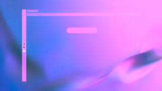 Opera Introducing Opera One R2 Ad Commercial Brand Imagery Photoshoot 2