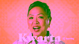 Remitly PHLMONEYQ4202430s Ad Commercial Brand Imagery Photoshoot 0