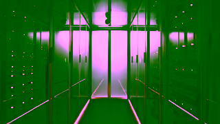 ABB Engineered to Outrun Ad Commercial Brand Imagery Photoshoot 1