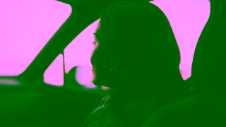 Subaru 2024 Subaru Outback Wilderness Discover New Worlds Commercial Ad Commercial Brand Imagery Photoshoot 1