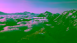 Subaru 2024 Subaru Outback Wilderness Discover New Worlds Commercial Ad Commercial Brand Imagery Photoshoot 2