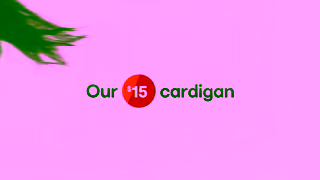 Kmart Low Prices For Life Ad Commercial Brand Imagery Photoshoot 0