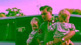 Origin Energy Bundling thats all kinds of useful Ad Commercial Brand Imagery Photoshoot 1