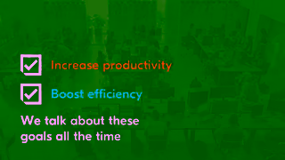 KYOCERA Kyocera Business Optimisation 3 Ad Commercial Brand Imagery Photoshoot 0