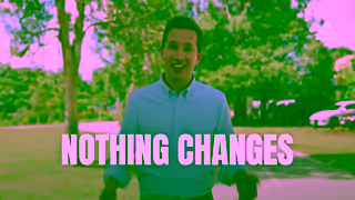 Australian Greens Nothing changes unless your vote does Vote 1 Greens to keep Dutton out and get Labor to act Ad Commercial Brand Imagery Photoshoot 0