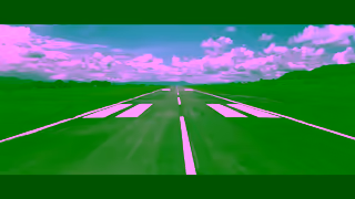 Enterprise Singapore Singapore the Heart of Trade 60s Ad Commercial Brand Imagery Photoshoot 1