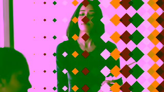 Algoma University My Mission Ad Commercial Brand Imagery Photoshoot 1