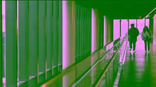 Algoma University My Mission Ad Commercial Brand Imagery Photoshoot 2