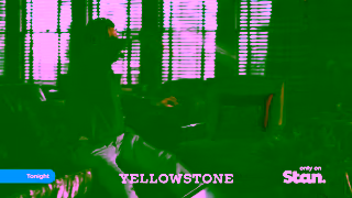 Stan Yellowstone S5B V1 DL 15 Ad Commercial Brand Imagery Photoshoot 0