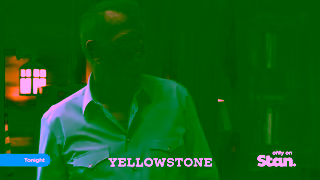 Stan Yellowstone S5B V1 DL 15 Ad Commercial Brand Imagery Photoshoot 2