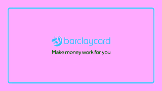 Barclaycard What you buy is your business Rewarding your purchases is ours Ad Commercial Brand Imagery Photoshoot 2