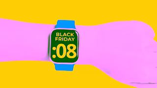 Aaron's Inc Countdown to Black Friday 15 horizontal Ad Commercial Brand Imagery Photoshoot 0