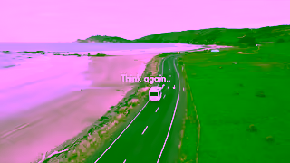Britz Experience Summer with Britz in New Zealand Britz Campervans Ad Commercial Brand Imagery Photoshoot 0