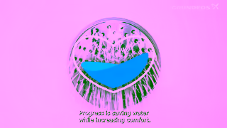 GRUNDFOS GroupWATERVidDiv2DBS616x9GB64447Subsmp4 Ad Commercial Brand Imagery Photoshoot 0