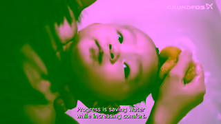 GRUNDFOS GroupWATERVidDiv2DBS616x9GB64447Subsmp4 Ad Commercial Brand Imagery Photoshoot 1