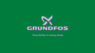 GRUNDFOS GroupWATERVidDiv2DBS616x9GB64447Subsmp4 Ad Commercial Brand Imagery Photoshoot 2