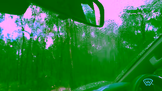 Wipertech Hilux Ad Taikun v2 Ad Commercial Brand Imagery Photoshoot 1