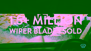 Wipertech Hilux Ad Taikun v2 Ad Commercial Brand Imagery Photoshoot 2