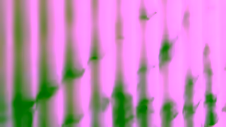 LUSSO Lusso Marble Ad Commercial Brand Imagery Photoshoot 2