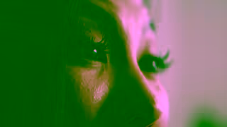 Intact Insurance Intact Insurance Its no accident Fire 15s EN Ad Commercial Brand Imagery Photoshoot 1