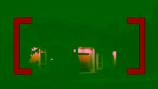 Intact Insurance Intact Insurance Its no accident Fire 15s EN Ad Commercial Brand Imagery Photoshoot 2