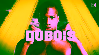 DAZN DAZN aj vs dub 20s 16x9 Ad Commercial Brand Imagery Photoshoot 0