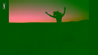 Yves Saint Laurent LIBRE 25 l Eau de Parfum l Hero Dance l Eng l 6s l YSL BEAUTY Ad Commercial Brand Imagery Photoshoot 0