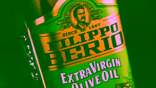 Filippo Berio 01264 01 certainty 16x9 trueview ad 30sec 2 Ad Commercial Brand Imagery Photoshoot 2