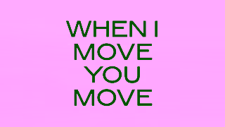 MOVADO Jessica Icons 16x9 MC Ad Commercial Brand Imagery Photoshoot 2