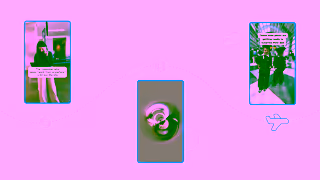 DASH HUDSON United Airlines Soars to New Heights on Social Media By Embracing a Creator Mindset Ad Commercial Brand Imagery Photoshoot 0