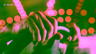 Manulife Manulife CoverMe Stories Health Dental Insurance Ad Commercial Brand Imagery Photoshoot 0