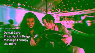 Manulife Manulife CoverMe Stories Health Dental Insurance Ad Commercial Brand Imagery Photoshoot 2