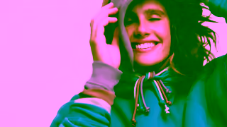 EDDIE BAUER EB Fall 2025 Outdoorsy 30 16x9 H264 Broadcast Mix Ad Commercial Brand Imagery Photoshoot 1