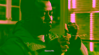 Nature Valley Crunch Time Covered Ad Commercial Brand Imagery Photoshoot 2