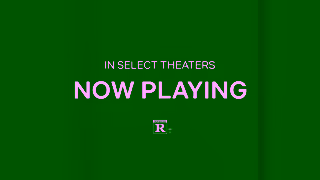 Netflix Emilia Prez Netflix Ad Commercial Brand Imagery Photoshoot 2