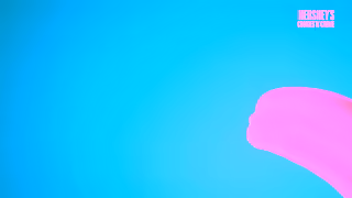 Hershey's HSY 074 24F15I CnC Equity 24 Sweetly FR 15 16x9 Ad Commercial Brand Imagery Photoshoot 0