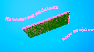 Hershey's HSY 074 24F15I CnC Equity 24 Sweetly FR 15 16x9 Ad Commercial Brand Imagery Photoshoot 2