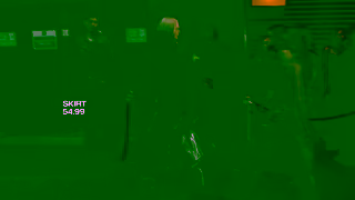 H&M GBen1022BAw25BumperYT16x96B6198658mp4 Ad Commercial Brand Imagery Photoshoot 0