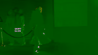 H&M GBen1022BAw25BumperYT16x96B6198658mp4 Ad Commercial Brand Imagery Photoshoot 1