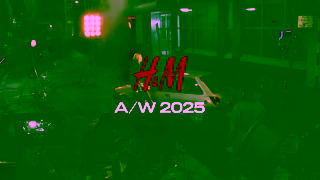 H&M GBen1022BAw25BumperYT16x96B6198658mp4 Ad Commercial Brand Imagery Photoshoot 2