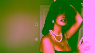 Guess GUESS Iconic Fragrance GUESSFragrance Ad Commercial Brand Imagery Photoshoot 1